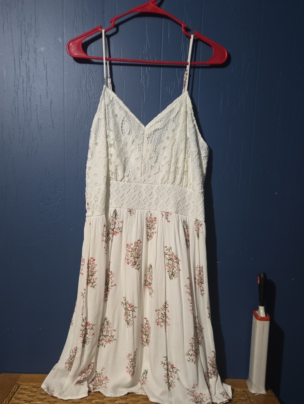 Skirt Subcategory Prediction